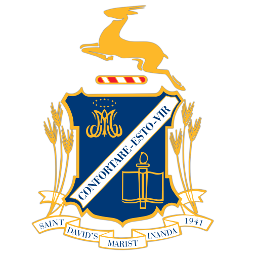 St Davids College Preparatory
